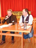 16.Maerz 2011  0048